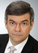 Abbildung Referent Karlheinz Konrad