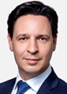 Abbildung Referent Florian Tannen