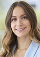 Abbildung Referent Dr. Constanze Wetzel (Wachsmuth)