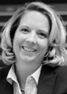 Abbildung Referent Dipl.-Kffr.  Daniela Ettenhofer